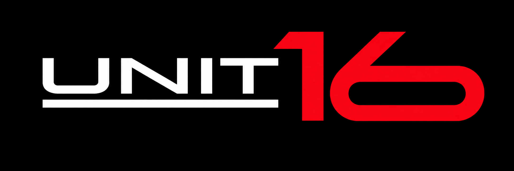 UNIT 16